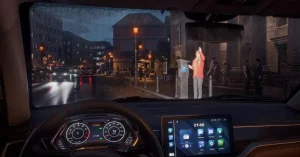 Saber nega la sostituzione degli autori di Rideshare Stimulator con ChatGPT.