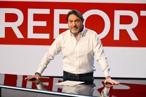 Attentato a Sigfrido Ranucci, restano in carcere due dei presunti esecutori materiali