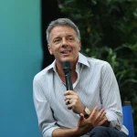 Renzi “Basta polemiche, nessuno può permettersi di vannaccizzare la coalizione progressista”