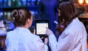 Oltre 3 milioni di dollari per la ricerca sulle valvole cardiache bioingegnerizzate