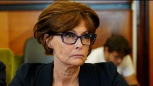 Friuli Venezia Giulia, a Gorizia un nuovo corso ITS per la logistica