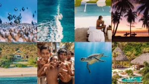 L’isola indonesiana dimenticata dal tempo: meta di viaggio entusiasmante per le nuove avventure.