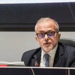 Ruffini “Serve un nuovo Ulivo, il 10 ottobre lanceremo il nostro progetto politico”