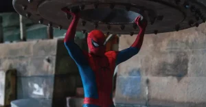 Riuscirà la MCU a mantenere il suo successo dopo Spider-Man: Brand New Day?