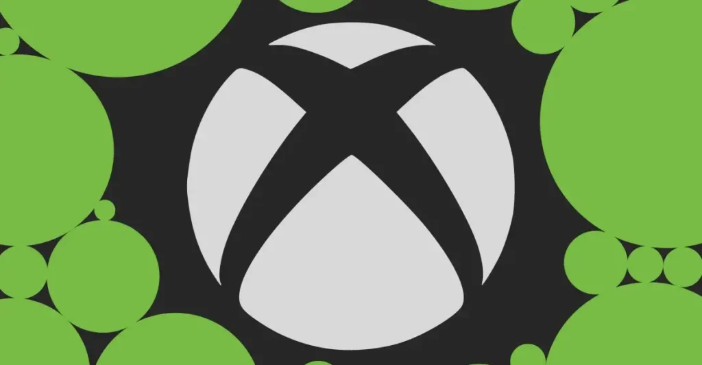 Xbox 360 arriva su PC: Microsoft annuncia il supporto ai giochi retro.