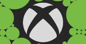 Xbox 360 arriva su PC: Microsoft annuncia il supporto ai giochi retro.