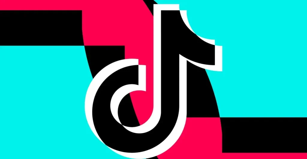 TikTok pagherà 0 milioni per risolvere causa privacy minori con il Dipartimento di Giustizia