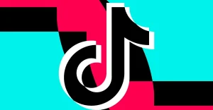 TikTok pagherà 0 milioni per risolvere causa privacy minori con il Dipartimento di Giustizia