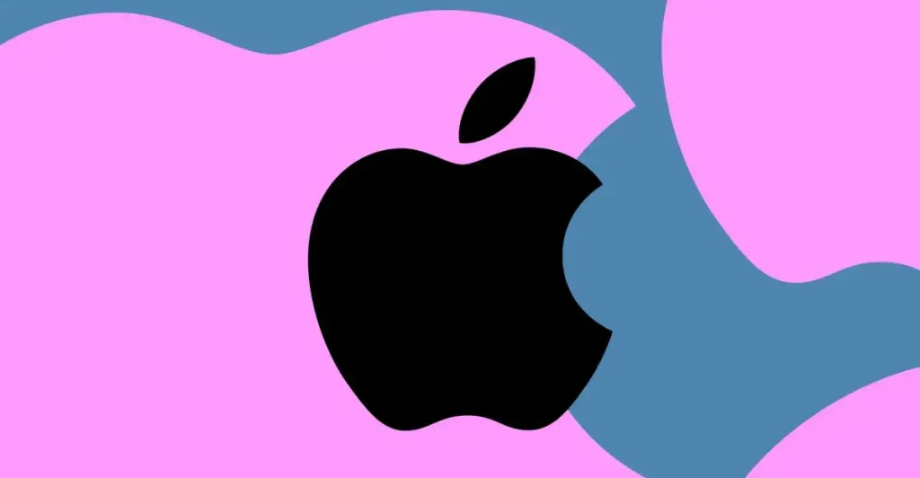 Apple sviluppa un modello AI per la Cina con il supporto di Alibaba.