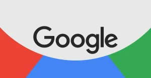 Google nasconde i risultati di ricerca sotto la modalità AI: scopri come funziona.