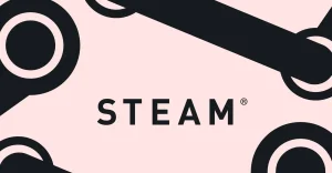 Enorme fuga di 12TB su Steam con asset abbandonati di Half-Life 2: Episodio 3