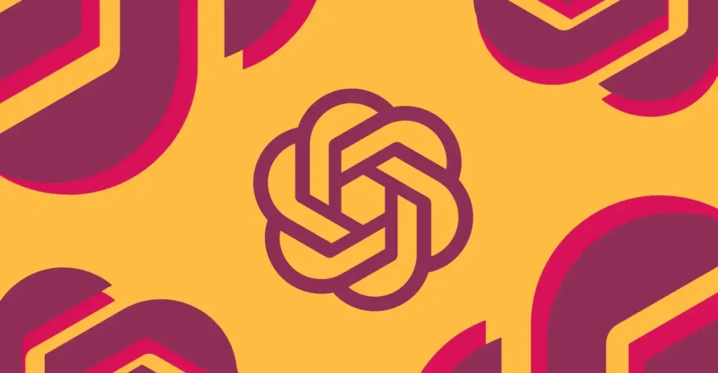 OpenAI scioglie il team di preparazione per concentrarsi su nuove aree di sviluppo.