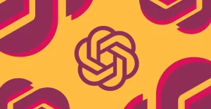 OpenAI scioglie il team di preparazione per concentrarsi su nuove aree di sviluppo.