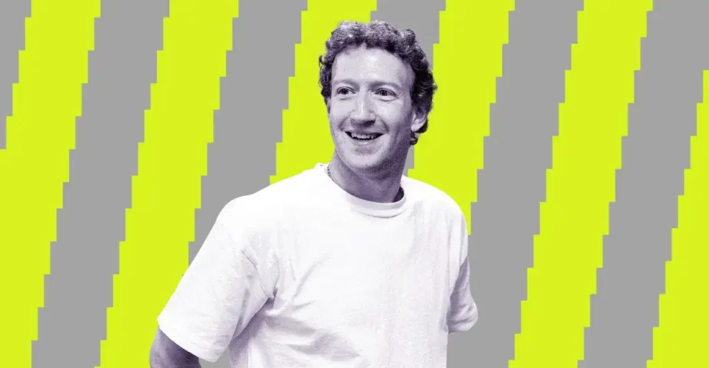 Mark Zuckerberg acquista un castello irlandese: storia di un investimento unico