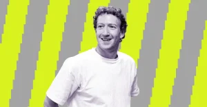 Mark Zuckerberg acquista un castello irlandese: storia di un investimento unico
