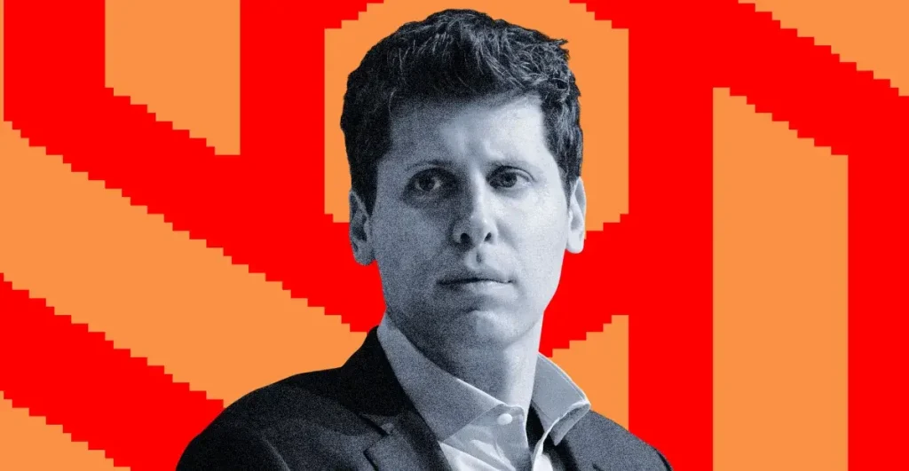OpenAI definisce “marcio fino al midollo” il procedimento legale sui segreti commerciali di Apple.