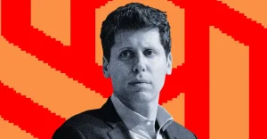 OpenAI definisce “marcio fino al midollo” il procedimento legale sui segreti commerciali di Apple.