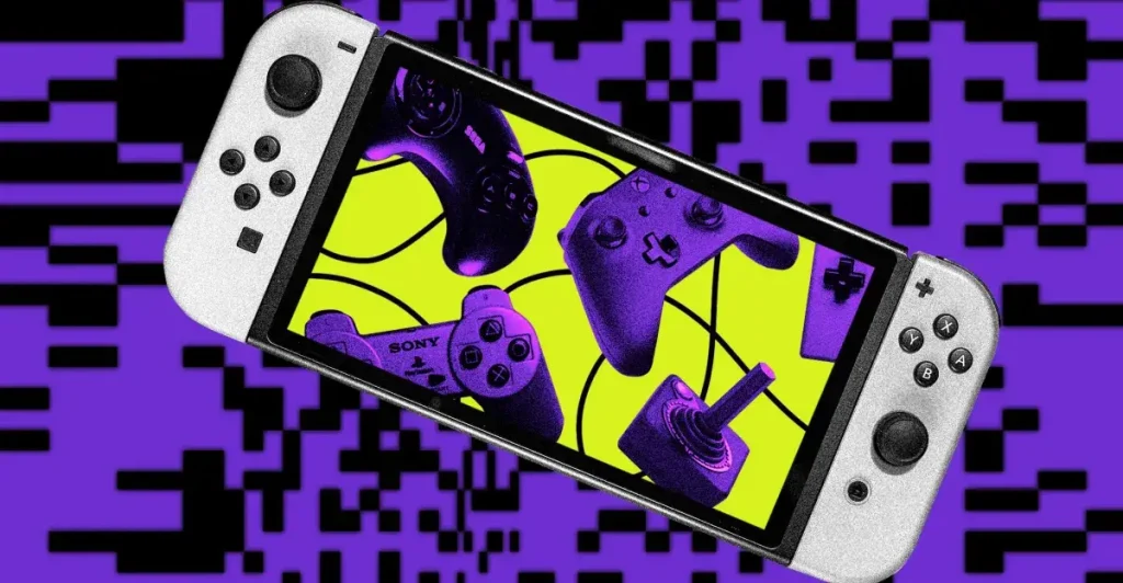 Walmart chiude il sito di gaming e licenzia il personale editoriale.