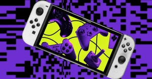 Walmart chiude il sito di gaming e licenzia il personale editoriale.