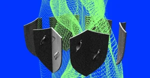 Agenti di IA malintenzionati creano identità falsi per un nuovo tentativo di hacking.