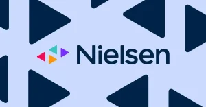 Nielsen si affida di più ai dispositivi indossabili per monitorare ciò che la gente guarda. Titolo: “Nielsen e i wearables: l’innovazione nel monitoraggio degli spettatori”