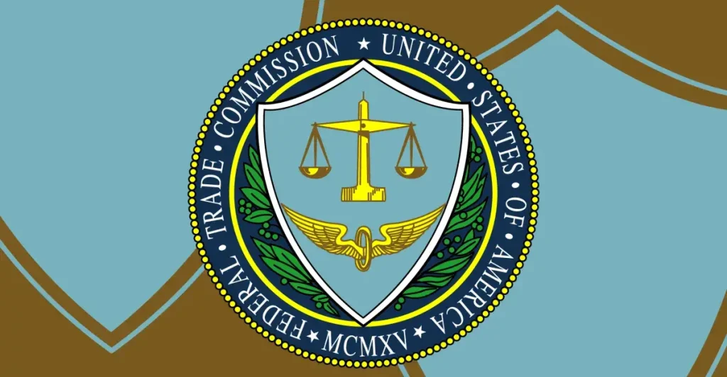 Zillow e Redfin risolvono caso antitrust FTC sulla partnership per gli annunci di affitto.