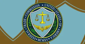 Zillow e Redfin risolvono caso antitrust FTC sulla partnership per gli annunci di affitto.