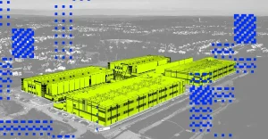 L’EPA di Trump vuole consentire ai data center di nascondere l’inquinamento dell’aria.
“Data center: l’EPA di Trump vuole nascondere l’inquinamento dell’aria”