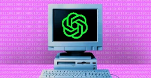 L’incidente del modello rogue AI di OpenAI è stato peggiore di quanto pensassimo: scopri di più!