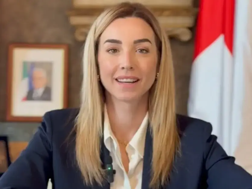 Il Wall Street Journal celebra Genova, Salis: “Grande riconoscimento per tutta la città”