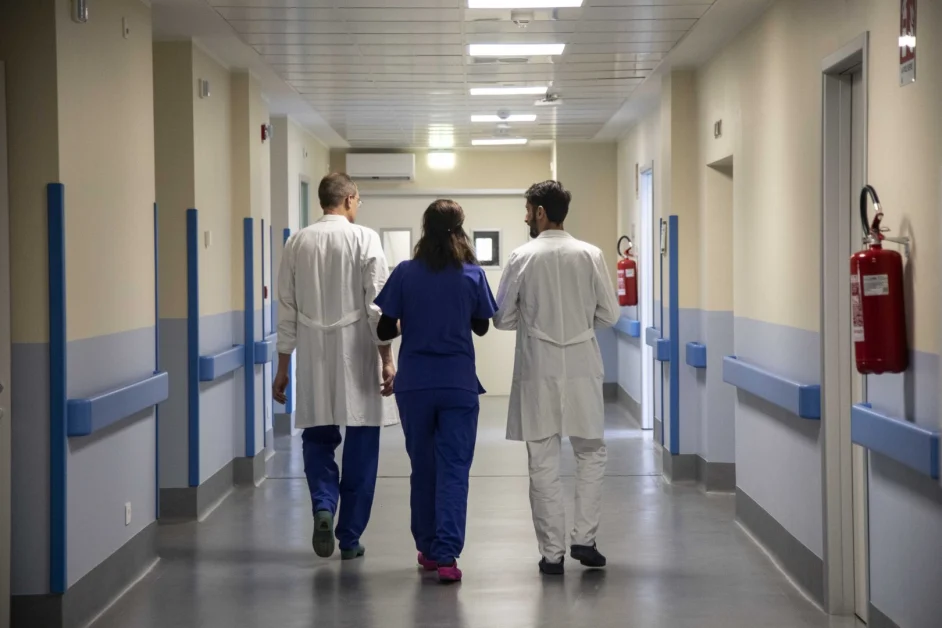 Sanità integrativa, la risoluzione di Zaffini in X Commissione: raddoppiare la platea da 15 a 30 milioni di italiani