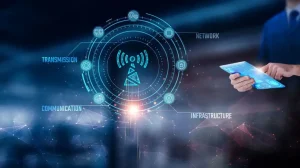Telecomunicazioni, la Regione Sardegna rafforza gli interventi con ulteriori 3 milioni
