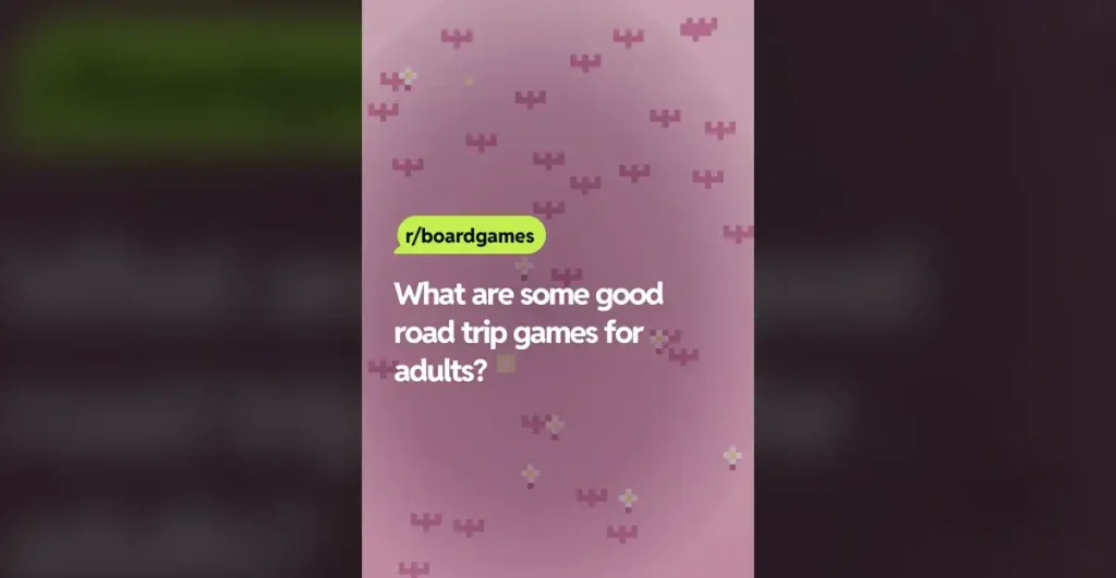 AI di Reddit trasforma post in podcast e video brevi innovativi. Scopri come!