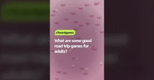 AI di Reddit trasforma post in podcast e video brevi innovativi. Scopri come!