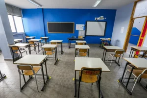 Regione Piemonte, Usr, Anci e Fondazione Compagnia di San Paolo insieme per rafforzare il sistema educativo