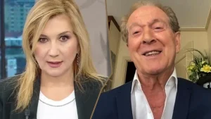 Remigi accusa Bortone: “Mi ha eliminato per gelosia, è stata lei a farmi fuori”