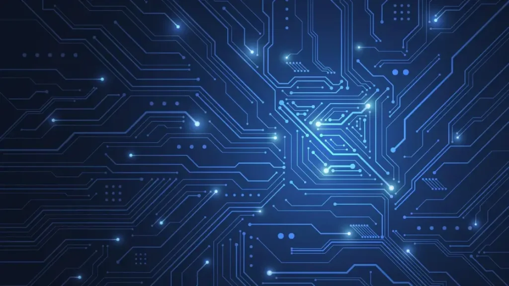 Intelligenza Artificiale a scuola: formazione docenti urgente entro il 2 agosto 2023.