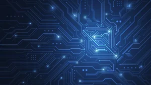 Intelligenza Artificiale a scuola: formazione docenti urgente entro il 2 agosto 2023.