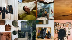 L’ispirazione della tradizione per creare oggetti moderni: le armate creative di Lima.