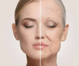 Skin longevity: la nuova frontiera della bellezza che non vuole fermare il tempo