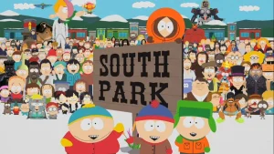 South Park, la serie animata che ha rivoluzionato la satira televisiva: nel 1997 il debutto su Comedy Central
