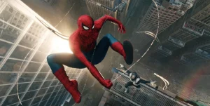 Spider-Man: Brand New Day domina il box-office mondiale e italiano con record straordinari