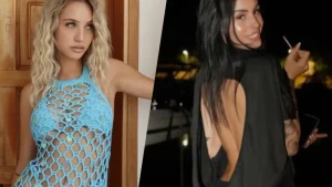 Temptation Island, Soraya e Sara sono solo amiche, nessuna storia d’amore tra loro