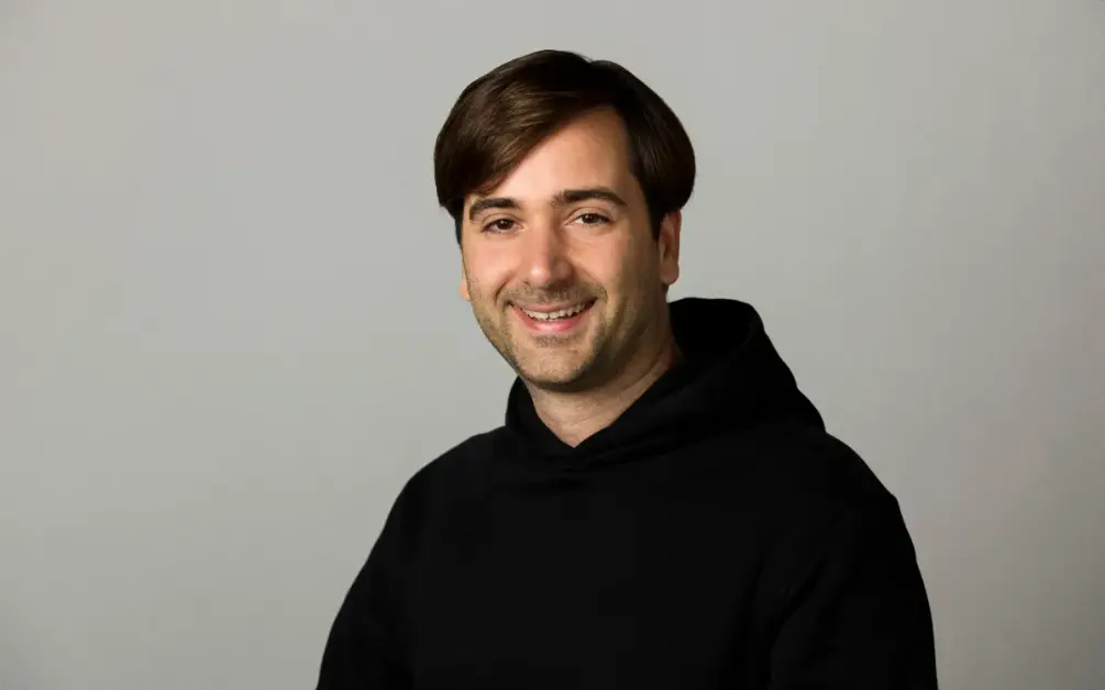 Intervista con Thibault Sottiaux, capo prodotto di OpenAI: “Il mondo sembra essere pronto”