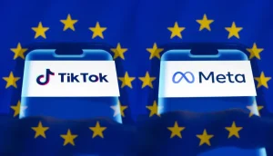 Ue, TikTok e Meta collaboreranno con fact checker contro la disinformazione digitale