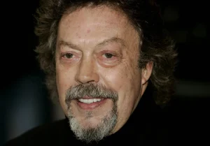 Addio a Tim Curry, iconico attore di The Rocky Horror Picture Show e IT, aveva 80 anni