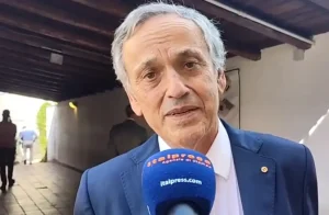 Difterite, Amato (Omceo Palermo) “Accertare i fatti, ma i vaccini restano la prima difesa salvavita”