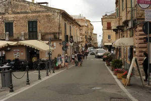 Turismo, Calabrese “I dati dicono che la Calabria continua a crescere”