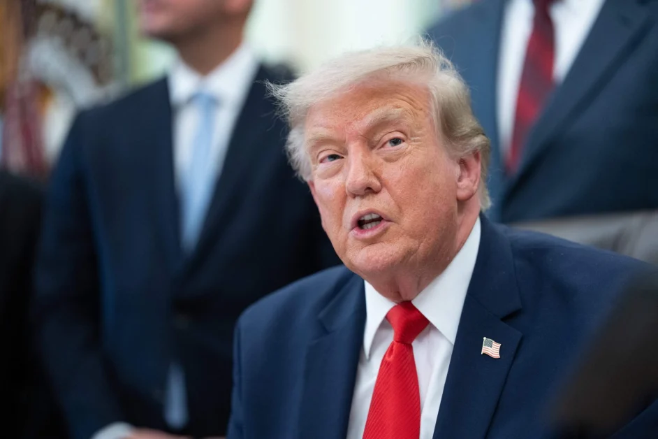 Iran, Trump “Abbiamo ancora la capacità di un’escalation, lo scoprirete”