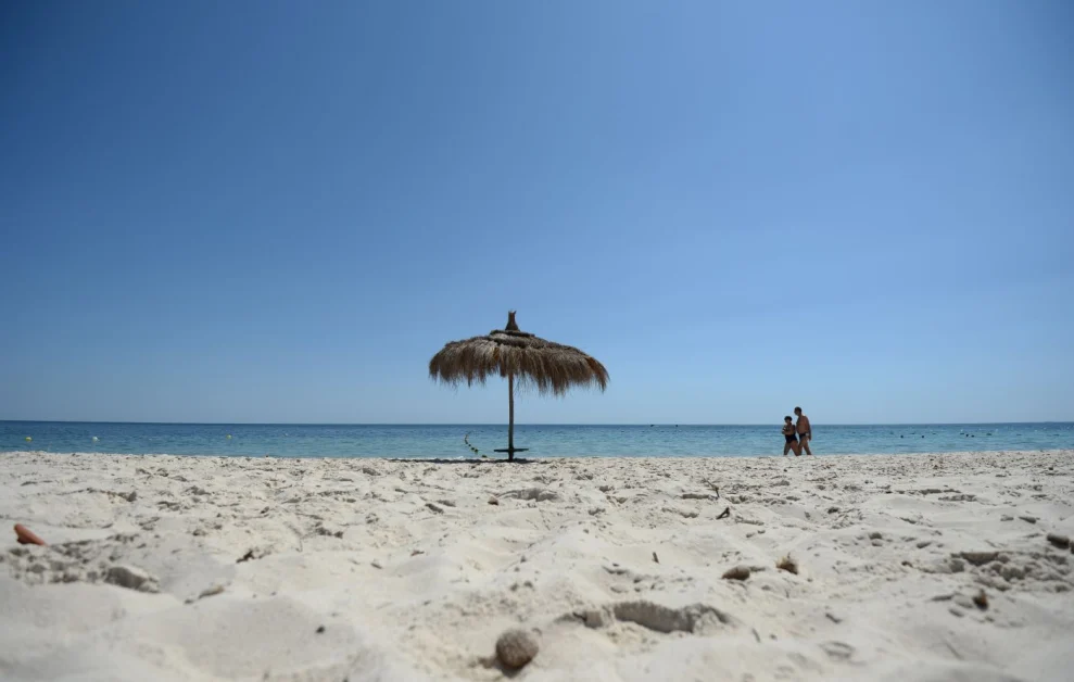 Week-end di Ferragosto: 13 milioni di italiani in vacanza, oltre 4 milioni senza pernottamento